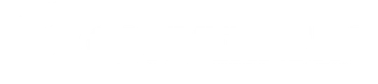 Converhero, cliente de AutomatizaPyme