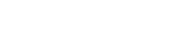 AutomatizaPyme