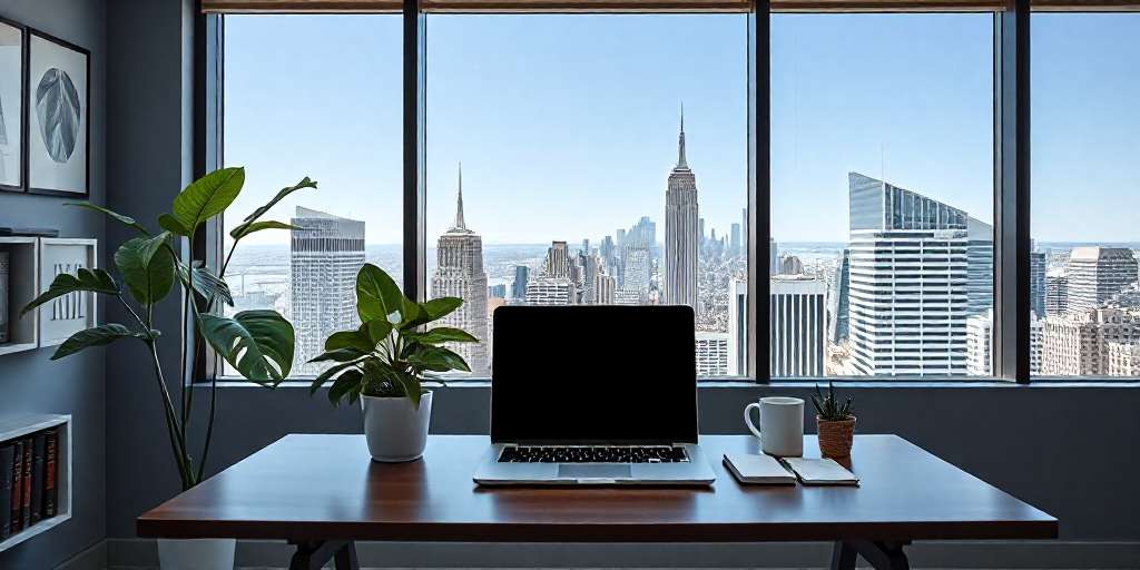 Automatiza con Make: Optimiza tu Negocio Eficazmente